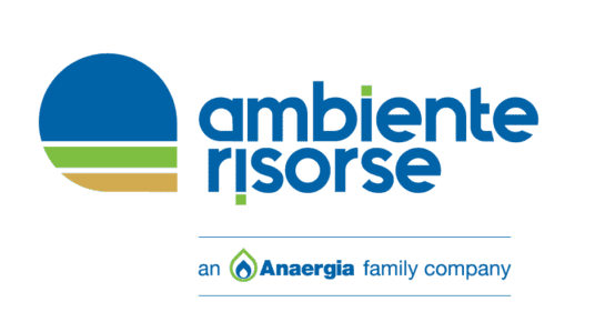 Ambiente&Risorse