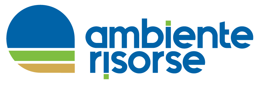 Ambiente&Risorse